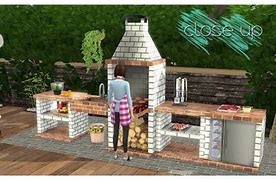 Image result for Outdoor Patio Rugs