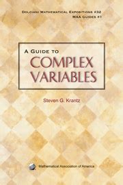 Image result for Intro to Complex Variables