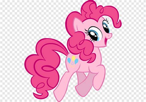 Image result for Science Electricity