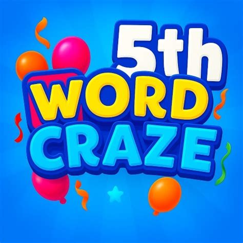 Word Craze - 🌿 Daily Mini Crossword 🛖Theme: farm🛖 🧐Clue:... | Facebook