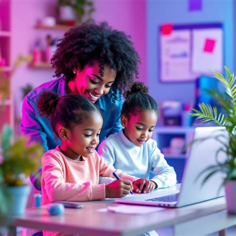 Image result for Language Learning Disability