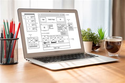 Image result for Text Alignment Graphic Design