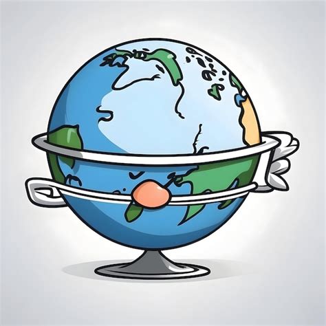 World Map Globalization Logo 的图像结果