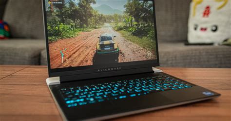 Image result for Alienware 14 Laptop