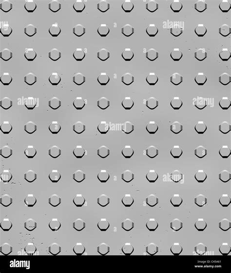 Metal Diamond Plate Pattern 的图像结果