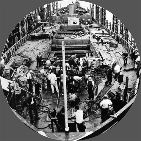 Industrialization 的图像结果