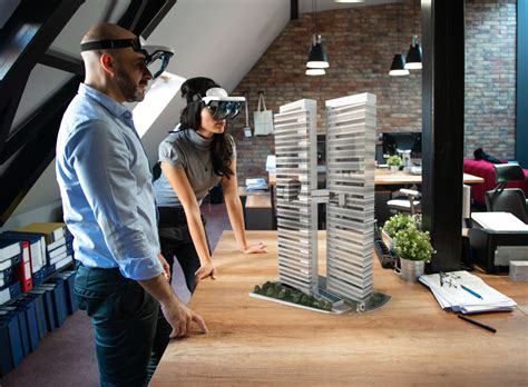 Image result for Interactive Technology