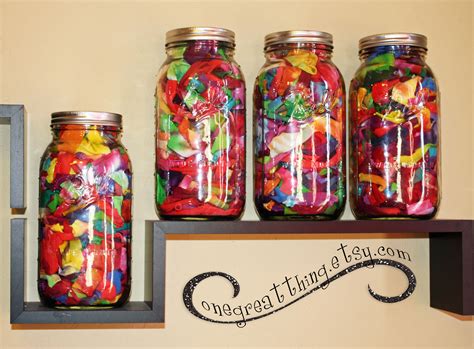 Largest Mason Jar Ever Made at Ben Teresa blog