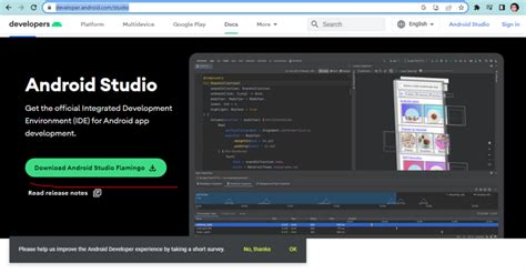 Image result for Android Studio Full Setup