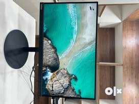 Used Monitor - Buy & Sell Computers & Laptops Online in India | OLX