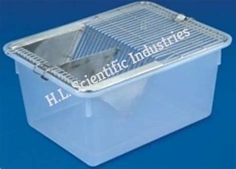 Physics Labware - Model of Four Globe Orrery or Season Apparatus ...