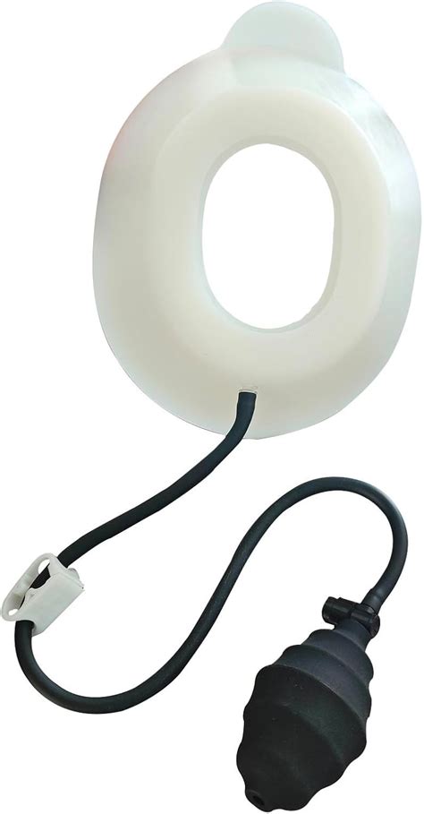 Exemic Pectus Excavatum Orthosis Brace - Sternal Depression India | Ubuy