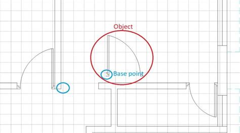 Image result for Move Command AutoCAD
