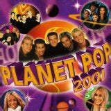 Planet Pop 2001: Various Artists: Amazon.in: Music}