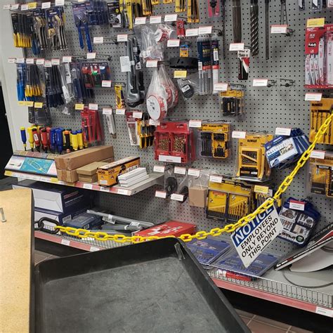 GRAINGER INDUSTRIAL SUPPLY - 4110 S County Rd 1276, Midland TX - Hours ...