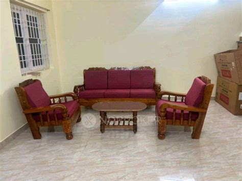 Paradise Potheri Rent - WITHOUT BROKERAGE Fully furnished 2 BHK Rental ...