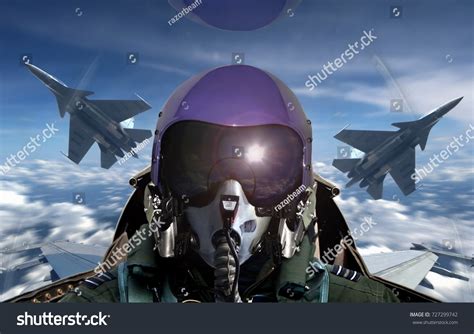 Fighter Pilot Cockpit 的图像结果