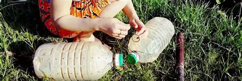 How to Make a Snake Trap Easy 的图像结果