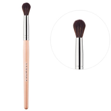 sephora makeup match