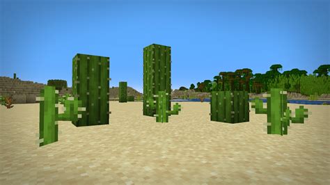Minecraft Java Real Foliage 的图像结果