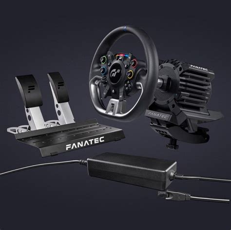 Image result for Train Simulator Racing Wheel