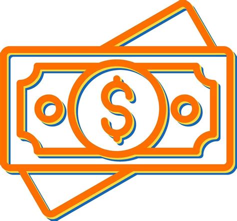 Cash 的图像结果