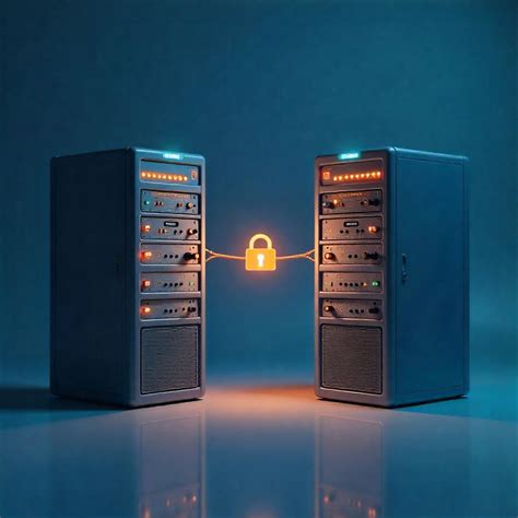 Image result for AS2 Protocol Example