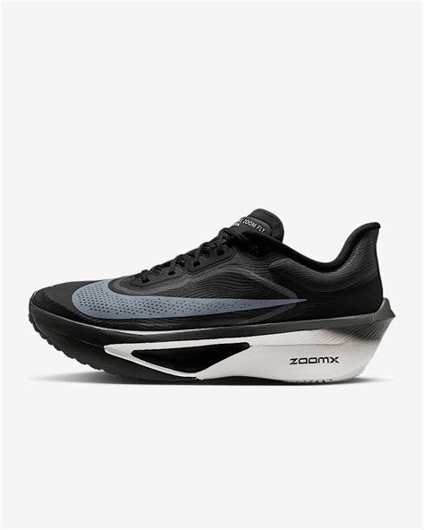 Nike Zoom Fly 6 Men's Road Racing Shoes. Nike IN
