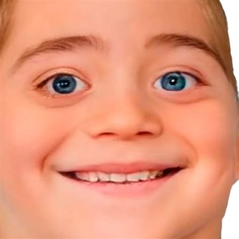 How About No Meme 的图像结果