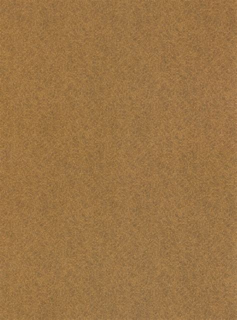 962 1.0 mm Golden Shimmer Combination Laminate - Matt Finish (8Ft X 4Ft ...