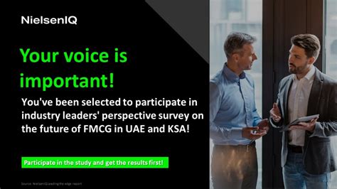 Image result for Nielseniq Coding Questions