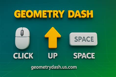 Geometry Dash.com 的图像结果