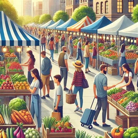 Why Buy Local 的图像结果