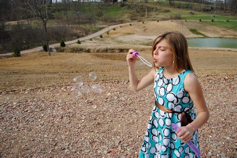 Image result for Tutorial Gimp Makeup