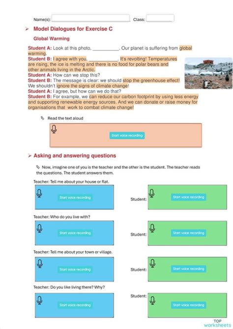 Image result for Multitasking Simulation Free Practice Test