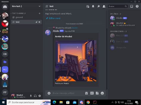 Image result for Discord Bot Tutorial Node.js