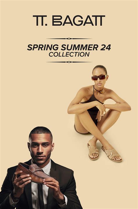 Bugatti Shoes India - Premium Footwear for Men & Women – bugatti Shoes ...