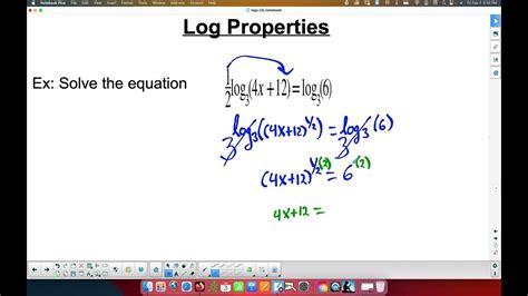 Image result for How to Find Log