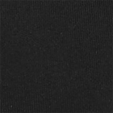 Buy Logo Cotton Hiphugger Panty Online - Style ID: 112463503MQ4 ...