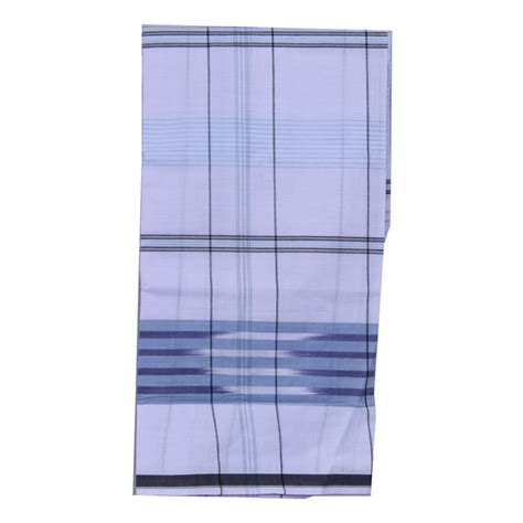 ULAMA RICH COMBO – Ulama