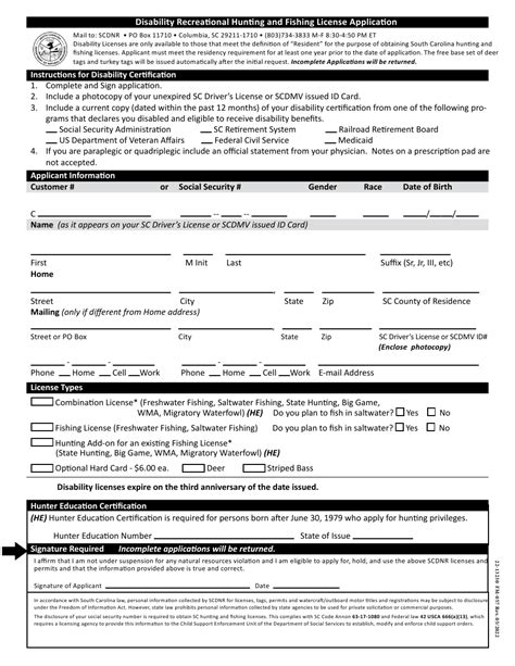 Form 22-13230 (FM-057) - Fill Out, Sign Online and Download Fillable ...
