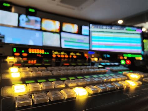 Image result for Windows Master Channel