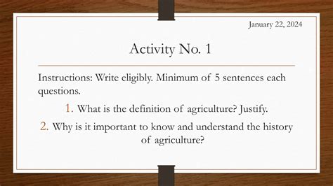 Module-1-BASIC-CONCEPT-OF-AGRICULTURAL-CROP-PRODUCTION (1).pptx