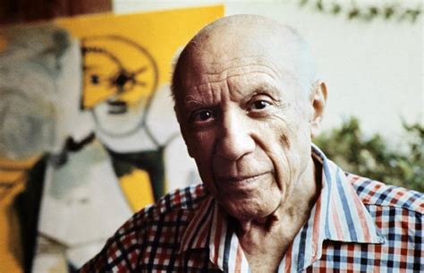 Colin Ashanti Murphy Johnson