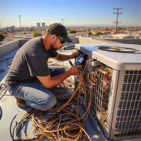 Find HVAC Contractor 的图像结果