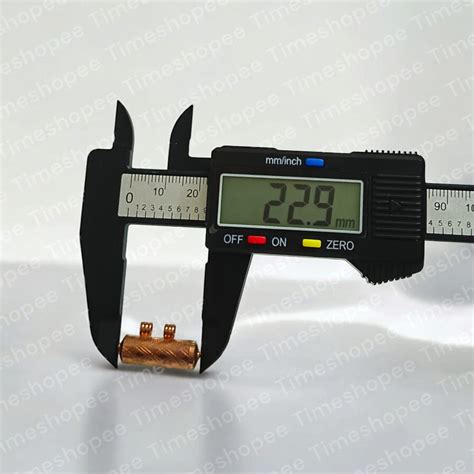 Pure Copper Taweez Set of 5 with Bhojpatra Sheet | Timeshopee