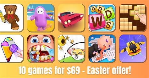 How to Get Code On Unity for Free 的图像结果