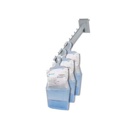 Slatwall Accessories | Supermarket – Creative Display