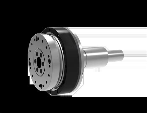 Robotics Gear Box 的图像结果