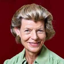 Roads to Global Britain: Sunak's Challenges - Council for Global ...